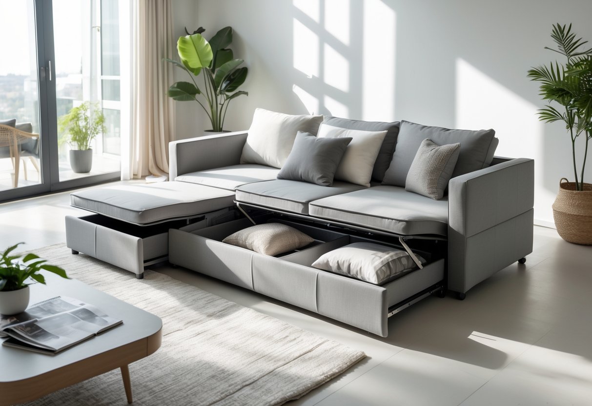 Of course, please provide the text you would like me to translate into Danish.