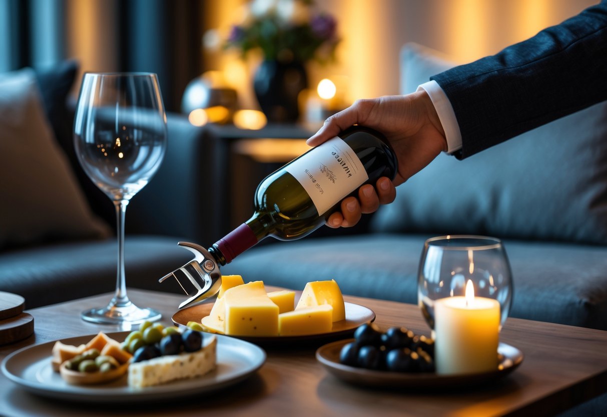 Sure, please provide the text you would like me to translate into Danish.